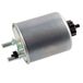 FAST FT39099 Brandstoffilter