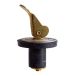 A.a.a. Bouchon de vidange en laiton 15,9 mm