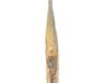 Tuindeco Kastanjepaal - Ø7-9 cm - 175 cm - Licht bruin