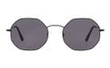 Andy Wolf Sunglasses Preston E 53