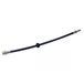 Maxgear Flexible De Frein Maxgear 52-0314 Alfa Romeo 46454474