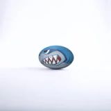 Gilbert ballon de rugby Random T-rux