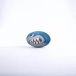 Gilbert ballon de rugby Random T-rux