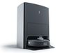 Ecovacs X1 Omni