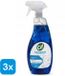 Cif 3x Badkamerreiniger 1L