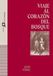 VIAJE AL CORAZÓN DEL BOSQUE Paperback