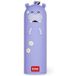 Legami Mon Super Pouvoir Hippopotame Pile Externe