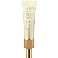 Gucci Gucci Beauty Foundation Unisex 30ml Lichtbruin