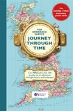 Ordnance Survey The Ordnance Survey Journey Through Time
