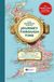 Ordnance Survey The Ordnance Survey Journey Through Time
