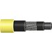 Hozelock 100-101-208 Tuinslang Geel 25 mm per meter