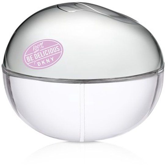 DKNY Eau de Parfum / 100 (ml) / Unisex