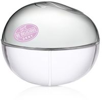 DKNY Eau de Parfum / 100 (ml) / Unisex
