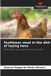 Sunflower Our Knowledge Publishing Sunflower meal in the diet of laying hens