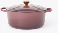 Le Creuset Le Creuset Signature braad-/stoofpan Ø28 cm