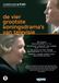 Source1 Vier Grootste Koningsdrama's van Televisie (10 DVD)