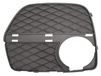 PRASCO BM8402123 Grille