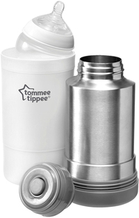 Tommee Tippee Travel Bib Thermos