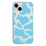ERT GROUP mobiel telefoonhoesje voor Apple Iphone 14 origineel en officieel erkend Babaco patroon Animals 007