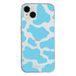 ERT GROUP mobiel telefoonhoesje voor Apple Iphone 14 origineel en officieel erkend Babaco patroon Animals 007