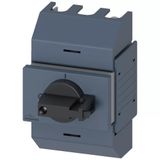 Siemens 3KD0132-2KG20-3
