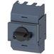 Siemens 3KD0132-2KG20-3
