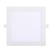 Levitantes Verlichting, afbeelding