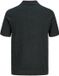 Jack & Jones Gebreide polo Scarab