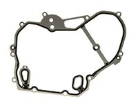 Timing Ajusa Timing Cover Gasket