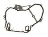 Timing Ajusa Timing Cover Gasket