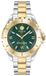 Philipp Plein Plein Heaven PWPOA0724 Horloge - Staal - Multi - Ø 38 mm