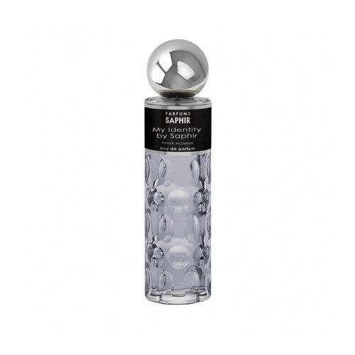 Frasco Saphir Eau de Parfum / 200 ml / Mannen