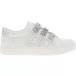 Kaporal Dames sneakers Tippyk