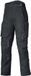 Held Tridale Base Waterdicht Zwart Textiele Motorbroek - Broek