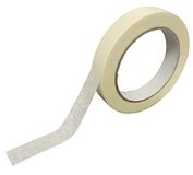 Work>it® afplaktape 30 mm x 50 meter