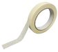 Work>it® afplaktape 30 mm x 50 meter