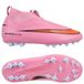 Nike Kindervoetbalschoenen Mercurial Superfly 10 Academy AG