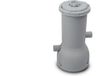 EXIT Pompe de filtration pour piscine 800gal/h