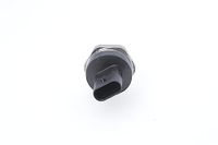 BOSCH Sensor, Kraftstoffdruck 0261545062