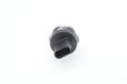 BOSCH Sensor, Kraftstoffdruck 0261545062