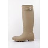 Hunter Laarzen Original Tall