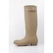 Hunter Laarzen Original Tall