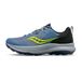 Saucony Blaze TR Homme