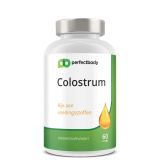 PerfectBody Colostrum