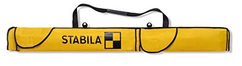 STABILA Bolsa Combi LCC (5c) - 4005069189860