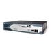 Cisco Cisco 2821 H-VSEC Bundle Router Desktop (voice/fax module)