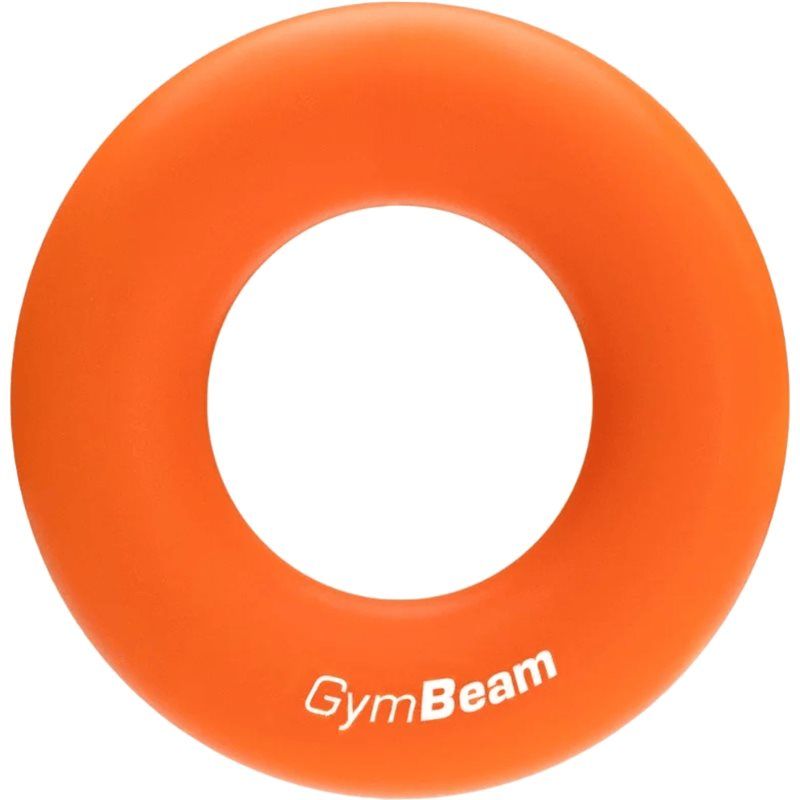 GymBeam Grip Excercise Ring