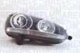 MAGNETI MARELLI Hauptscheinwerfer 710301212273 links | Compatibel met: VW GOLF V, GOLF V Variant, JETTA III