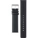 Bering Straps PT-A15439S-BRB Bracelet Solaire