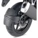 Givi Motor zijtas houder V-Strom 800DE